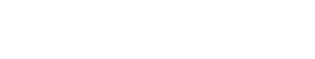 King Shores and Preston CPAS Horizontal white Logo 01